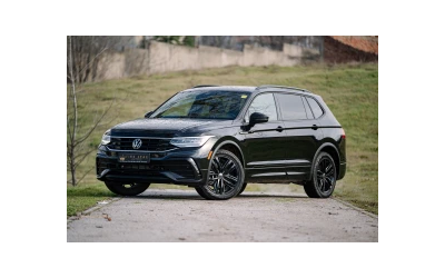 2022-vw-tiguan-r-line-4motion - 0