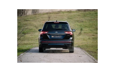 2022-vw-tiguan-r-line-4motion - 4