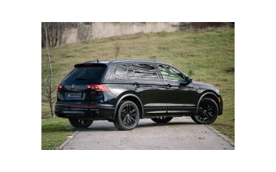 2022-vw-tiguan-r-line-4motion - 5
