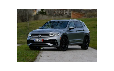 2023-vw-tiguan-r-line-4motion - 0