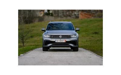 2023-vw-tiguan-r-line-4motion - 1