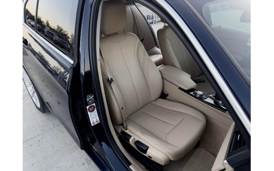 3.0D 4х4/142000 km/12900 лв. ЛИЗИНГ - автомобили, коли, обяви за нови и употребявани 10