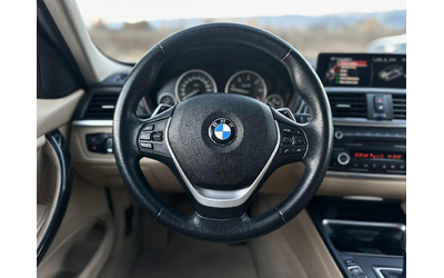 3.0D 4х4/142000 km/12900 лв. ЛИЗИНГ - автомобили, коли, обяви за нови и употребявани 11