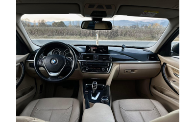 3.0D 4х4/142000 km/12900 лв. ЛИЗИНГ - автомобили, коли, обяви за нови и употребявани 12