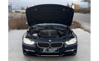 3.0D 4х4/142000 km/12900 лв. ЛИЗИНГ - автомобили, коли, обяви за нови и употребявани 15