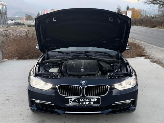 3.0D 4х4/142000 km/12900 лв. ЛИЗИНГ - автомобили, коли, обяви за нови и употребявани 15