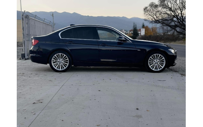 3-0d-4h4-142000-km-12900-lv-lizing - 2