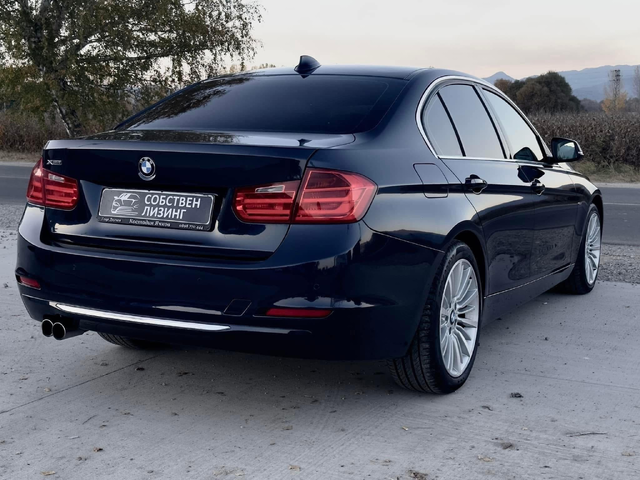 3.0D 4х4/142000 km/12900 лв. ЛИЗИНГ - автомобили, коли, обяви за нови и употребявани 3