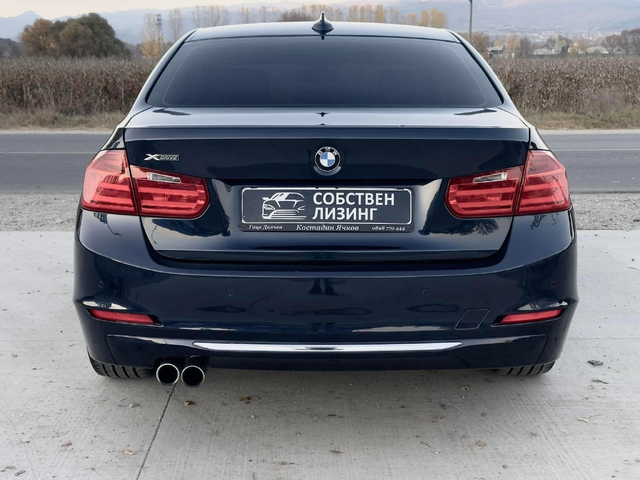 3.0D 4х4/142000 km/12900 лв. ЛИЗИНГ - автомобили, коли, обяви за нови и употребявани 4