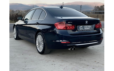 3-0d-4h4-142000-km-12900-lv-lizing - 5