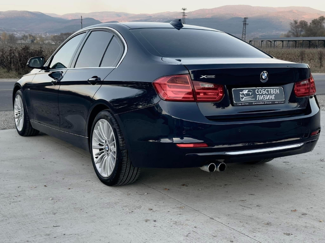 3.0D 4х4/142000 km/12900 лв. ЛИЗИНГ - автомобили, коли, обяви за нови и употребявани 5