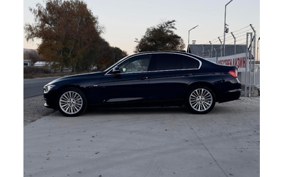 3.0D 4х4/142000 km/12900 лв. ЛИЗИНГ - автомобили, коли, обяви за нови и употребявани 6