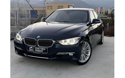 3.0D 4х4/142000 km/12900 лв. ЛИЗИНГ - автомобили, коли, обяви за нови и употребявани 7