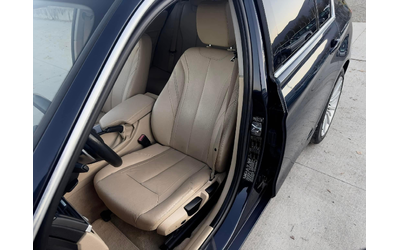 3.0D 4х4/142000 km/12900 лв. ЛИЗИНГ - автомобили, коли, обяви за нови и употребявани 8