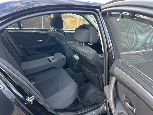 3.0d Euro 5///Sat - автомобили, коли, обяви за нови и употребявани 10