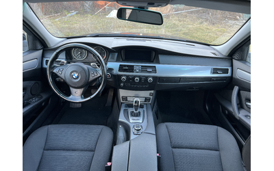 3.0d Euro 5///Sat - автомобили, коли, обяви за нови и употребявани 11