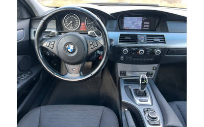 3.0d Euro 5///Sat - автомобили, коли, обяви за нови и употребявани 12