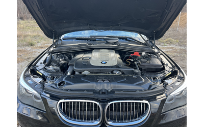 3.0d Euro 5///Sat - автомобили, коли, обяви за нови и употребявани 13