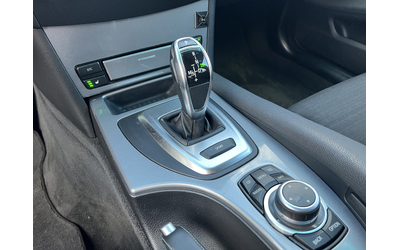 3.0d Euro 5///Sat - автомобили, коли, обяви за нови и употребявани 14