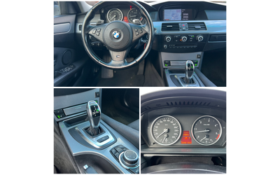 3.0d Euro 5///Sat - автомобили, коли, обяви за нови и употребявани 15