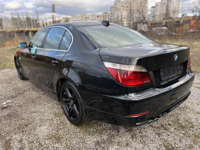 3.0d Euro 5///Sat - автомобили, коли, обяви за нови и употребявани 3