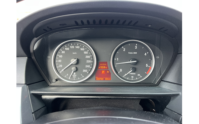 3.0d Euro 5///Sat - автомобили, коли, обяви за нови и употребявани 7