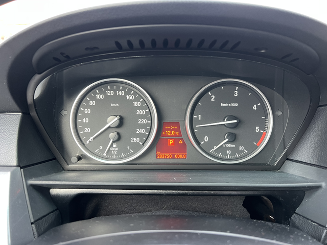 3.0d Euro 5///Sat - автомобили, коли, обяви за нови и употребявани 7