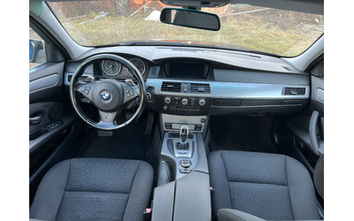 3.0d Euro 5///Sat - автомобили, коли, обяви за нови и употребявани 8