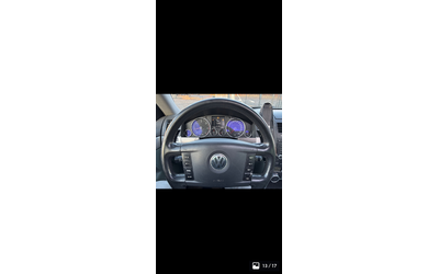 3.0TDI GERMANY - автомобили, коли, обяви за нови и употребявани 10