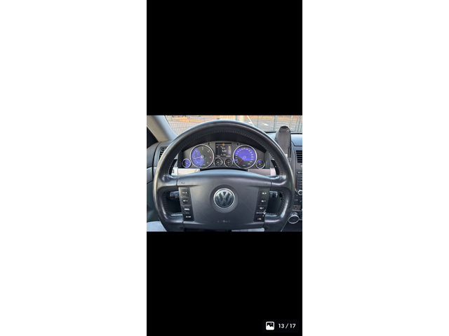 3.0TDI GERMANY - автомобили, коли, обяви за нови и употребявани 10