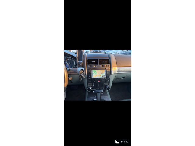 3.0TDI GERMANY - автомобили, коли, обяви за нови и употребявани 12