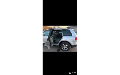 3.0TDI GERMANY - автомобили, коли, обяви за нови и употребявани 15