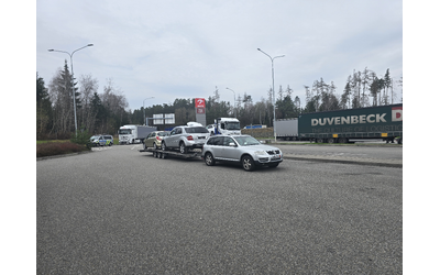 3.0TDI GERMANY - автомобили, коли, обяви за нови и употребявани 16