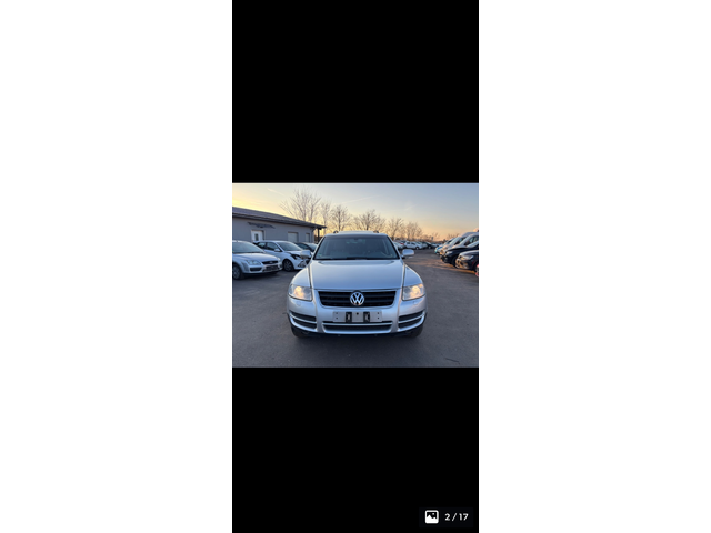 3.0TDI GERMANY - автомобили, коли, обяви за нови и употребявани 1