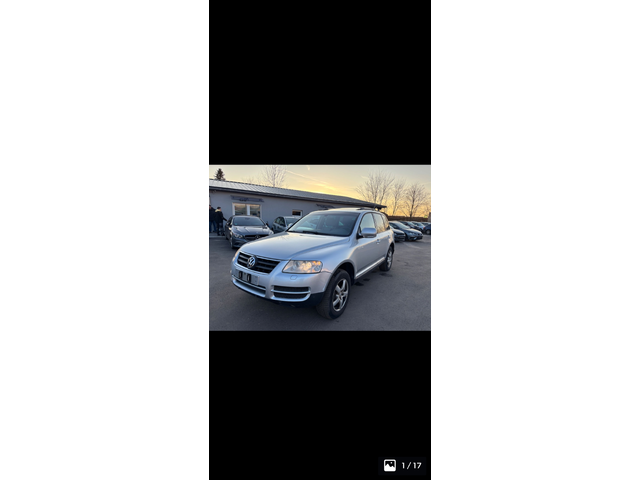 3.0TDI GERMANY - автомобили, коли, обяви за нови и употребявани 2