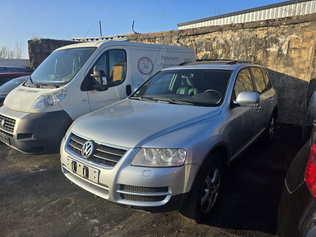 3.0TDI GERMANY - автомобили, коли, обяви за нови и употребявани 4