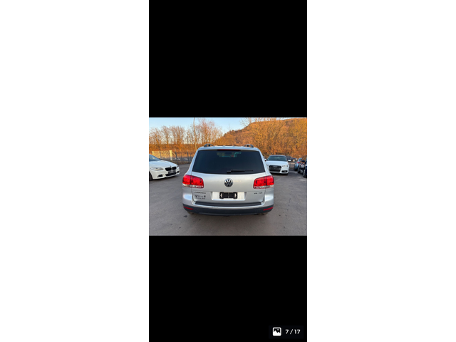 3.0TDI GERMANY - автомобили, коли, обяви за нови и употребявани 5