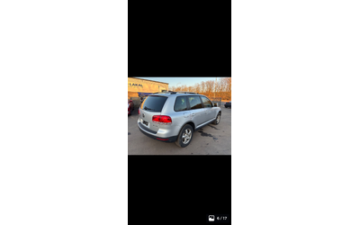 3.0TDI GERMANY - автомобили, коли, обяви за нови и употребявани 6