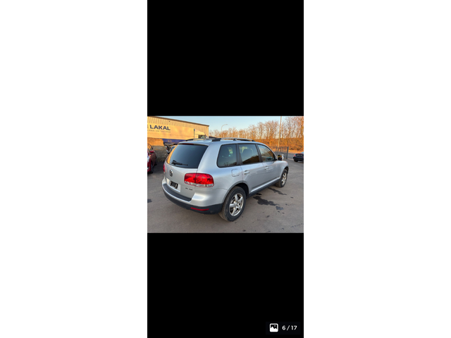 3.0TDI GERMANY - автомобили, коли, обяви за нови и употребявани 6