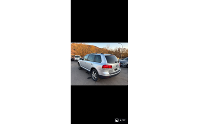 3.0TDI GERMANY - автомобили, коли, обяви за нови и употребявани 7