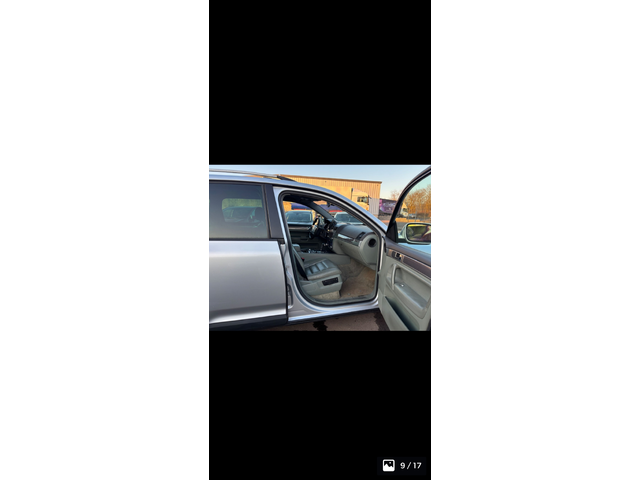 3.0TDI GERMANY - автомобили, коли, обяви за нови и употребявани 8