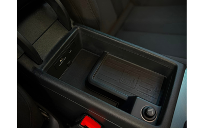 3.0TDI *MATRIX*SPORT*LaneAssist*Distronic* - автомобили, коли, обяви за нови и употребявани 11