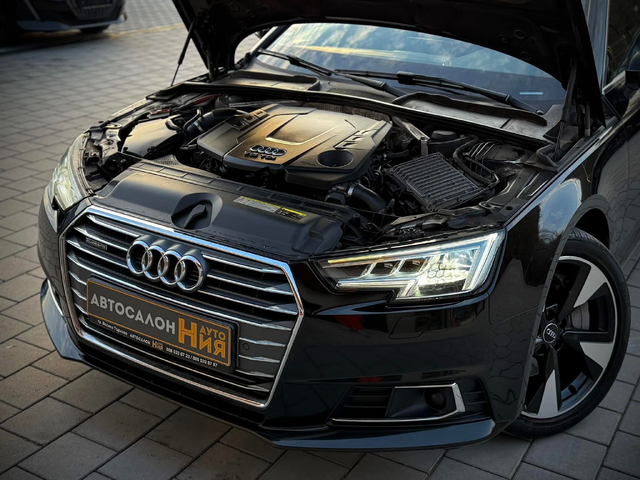 3.0TDI *MATRIX*SPORT*LaneAssist*Distronic* - автомобили, коли, обяви за нови и употребявани 16