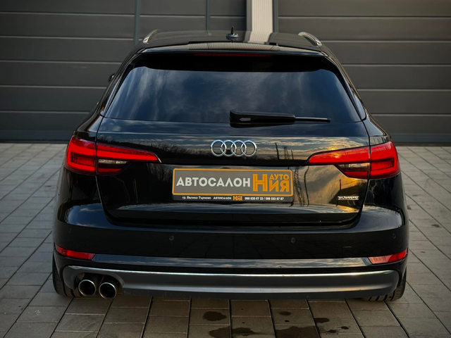 3.0TDI *MATRIX*SPORT*LaneAssist*Distronic* - автомобили, коли, обяви за нови и употребявани 3