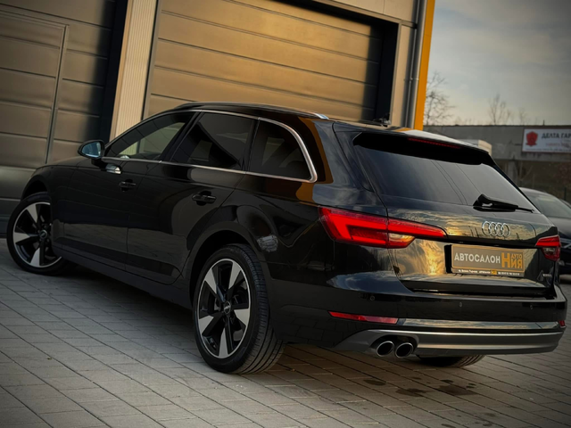 3.0TDI *MATRIX*SPORT*LaneAssist*Distronic* - автомобили, коли, обяви за нови и употребявани 4