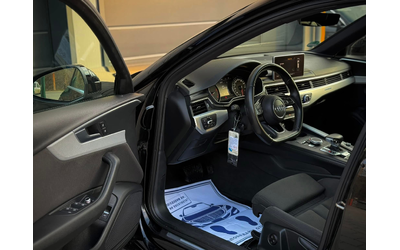 3.0TDI *MATRIX*SPORT*LaneAssist*Distronic* - автомобили, коли, обяви за нови и употребявани 6