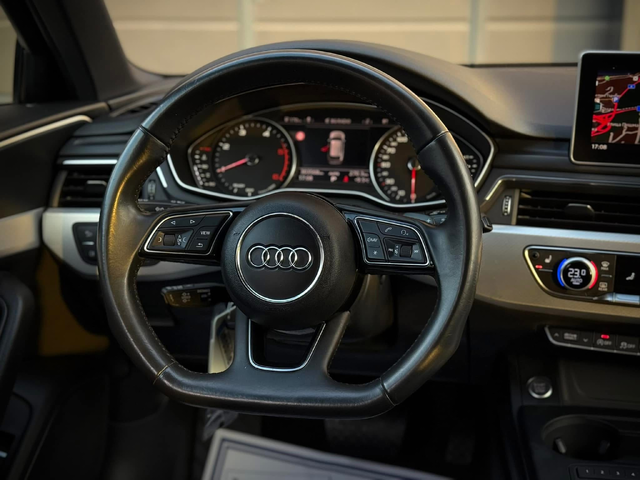 3.0TDI *MATRIX*SPORT*LaneAssist*Distronic* - автомобили, коли, обяви за нови и употребявани 8