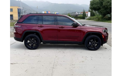 3-6-v6-pentastar-4640-km-nova-lizing - 2