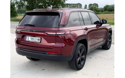 3-6-v6-pentastar-4640-km-nova-lizing - 3