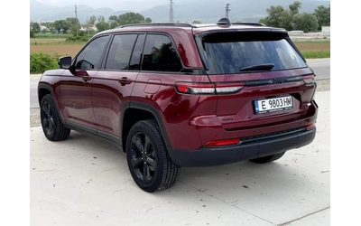 3-6-v6-pentastar-4640-km-nova-lizing - 5